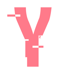 YungPoints